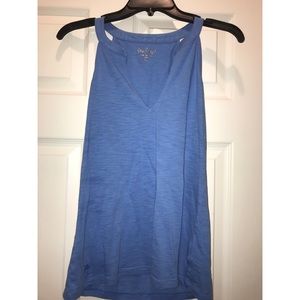 Lilly Pulitzer Tank Top